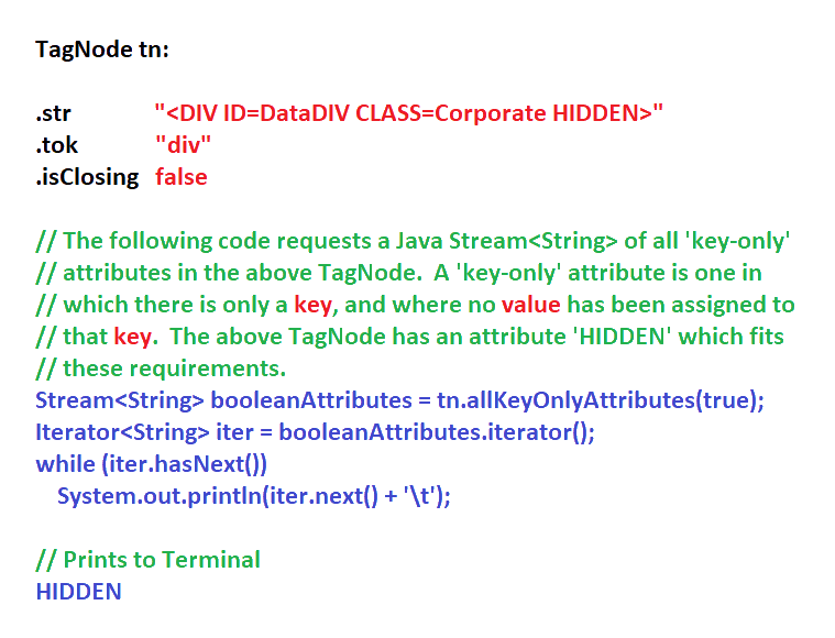 example
