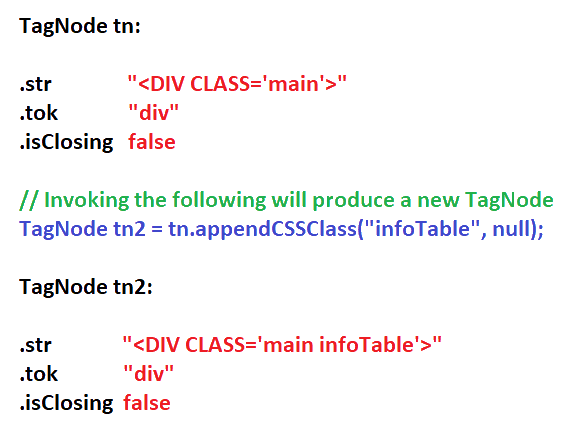 example