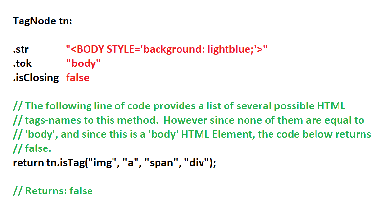 example