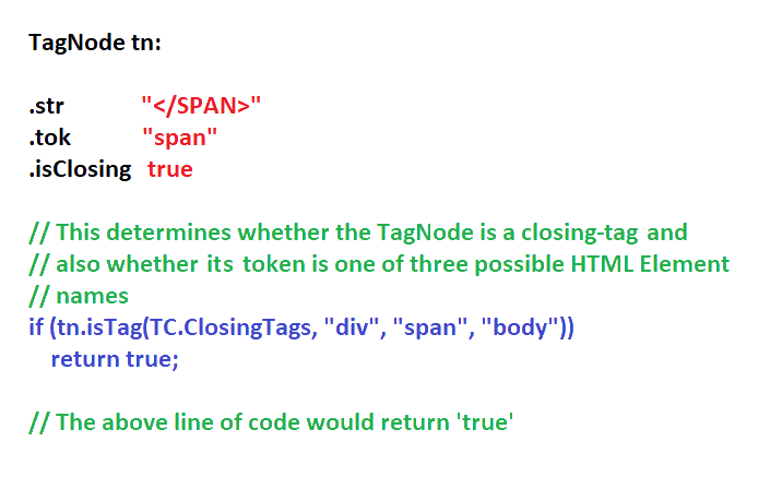 example