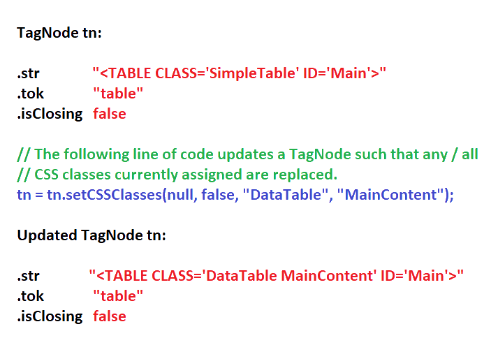 example